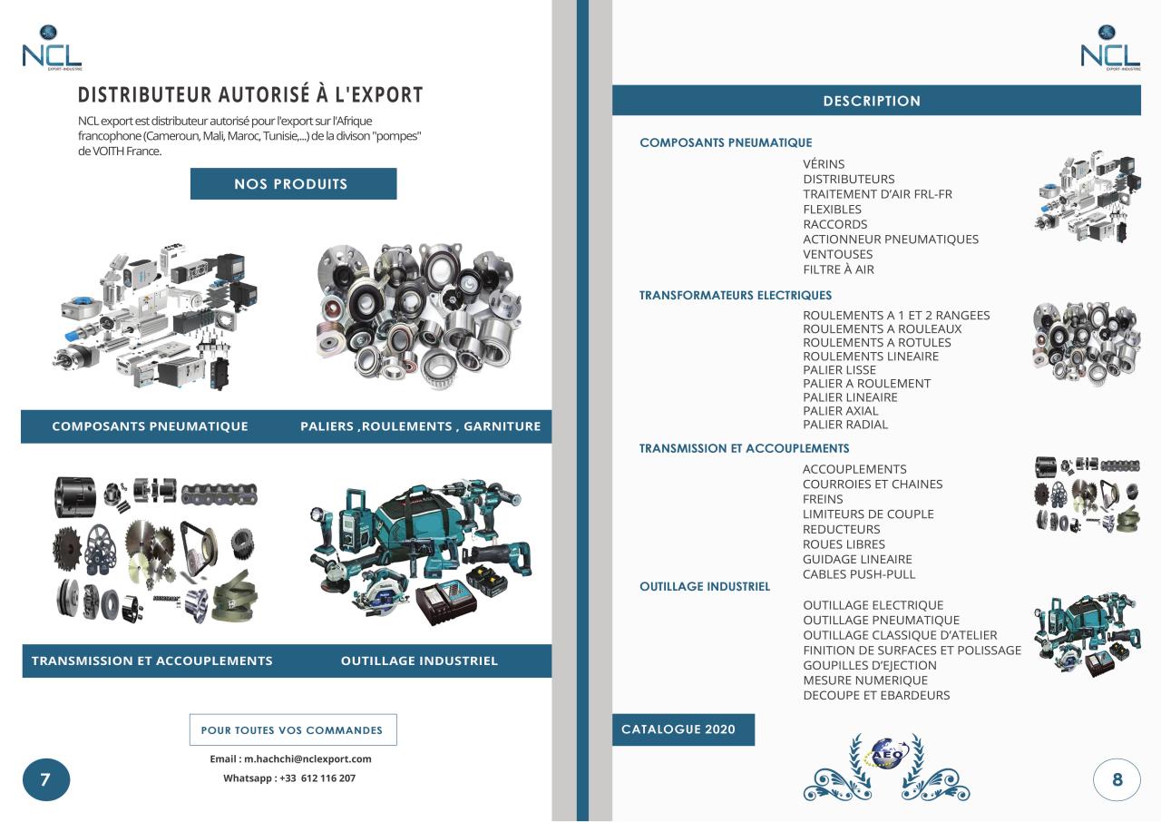 Aperçu du fichier PDF catalogue-nclexport-industrie-v2020.pdf