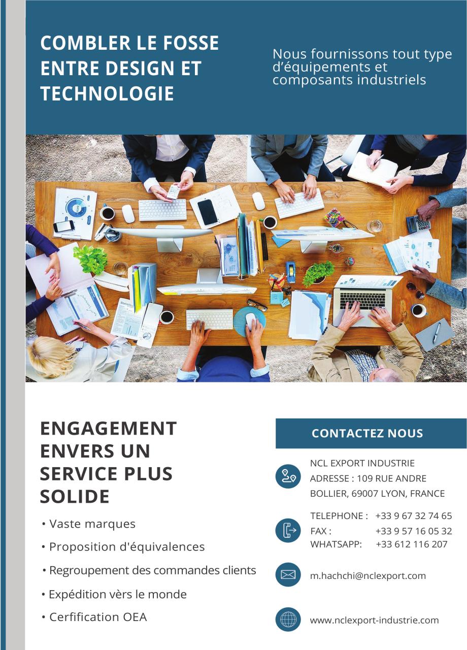 Aperçu du fichier PDF catalogue-nclexport-industrie-v2020.pdf