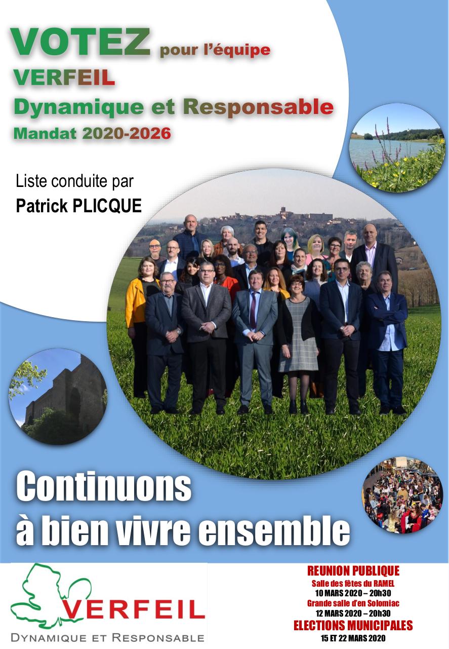 circulaire VDR 2020 VF.pdf - page 1/2