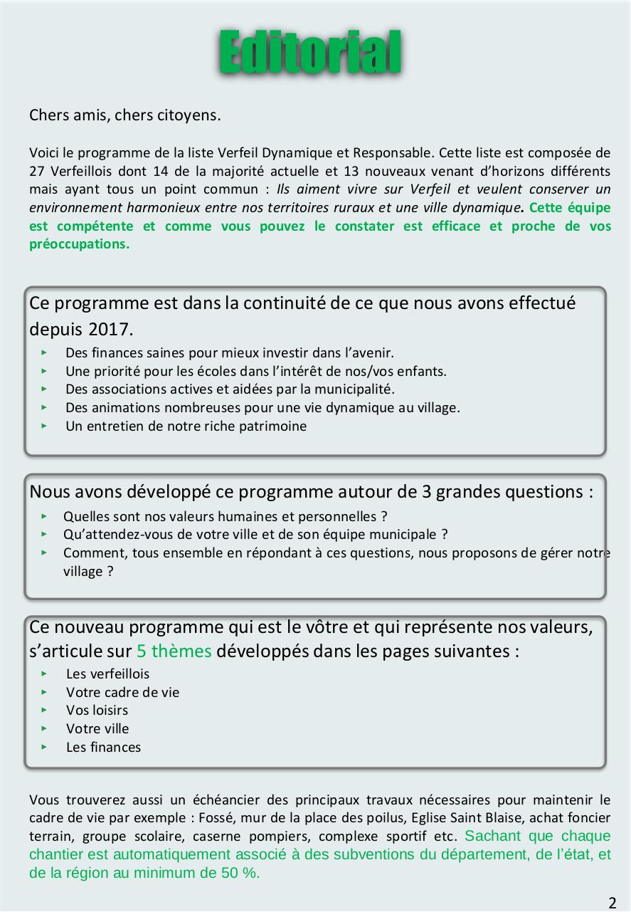 Programme_2020_V10.VFpptx.pdf - page 2/12
