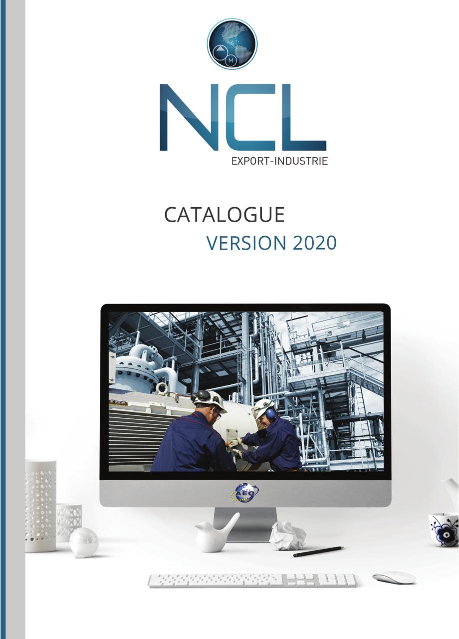 CATALOGUE NCLEXPORT INDUSTRIE V2020.pdf - page 1/7