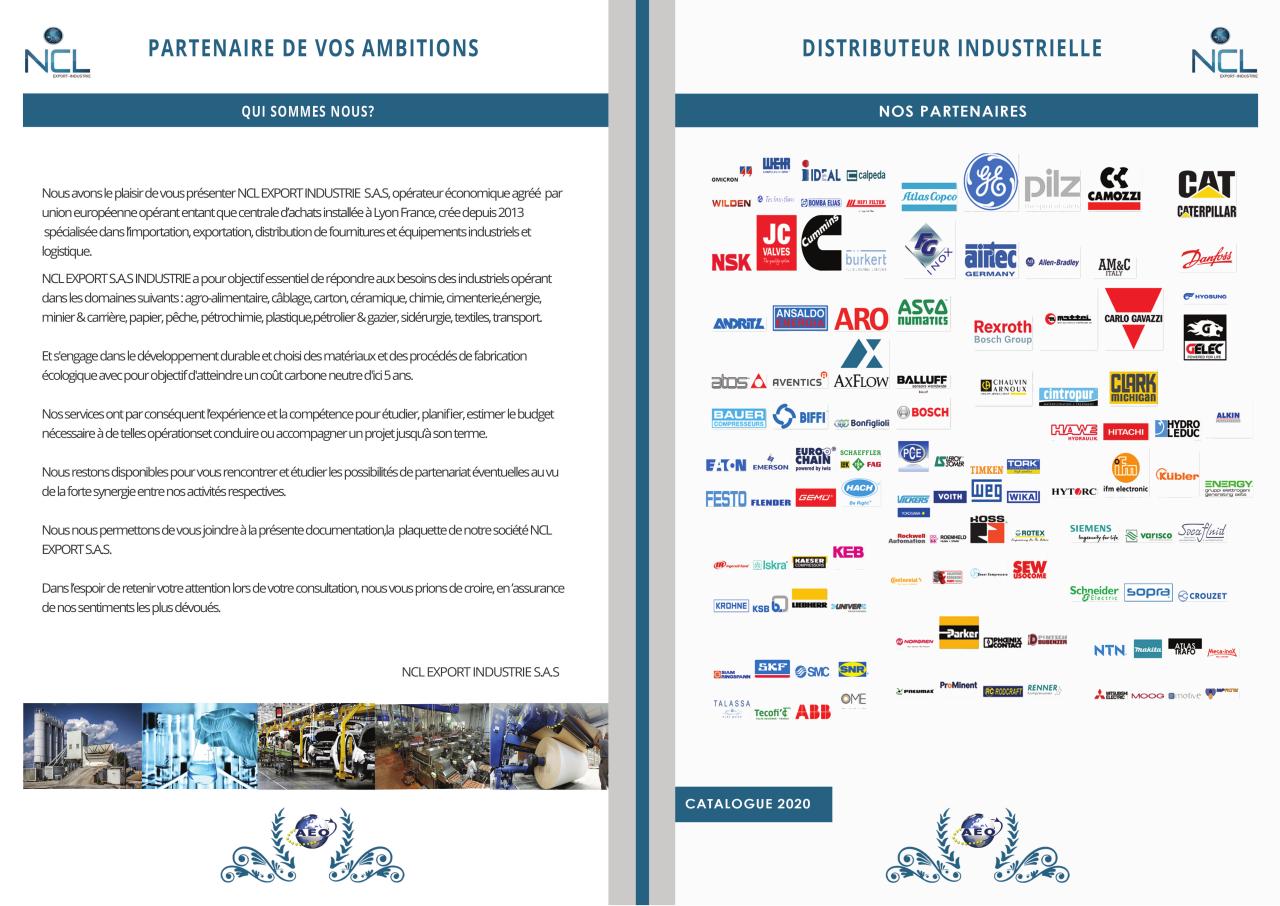 Aperçu du fichier PDF catalogue-nclexport-industrie-v2020.pdf