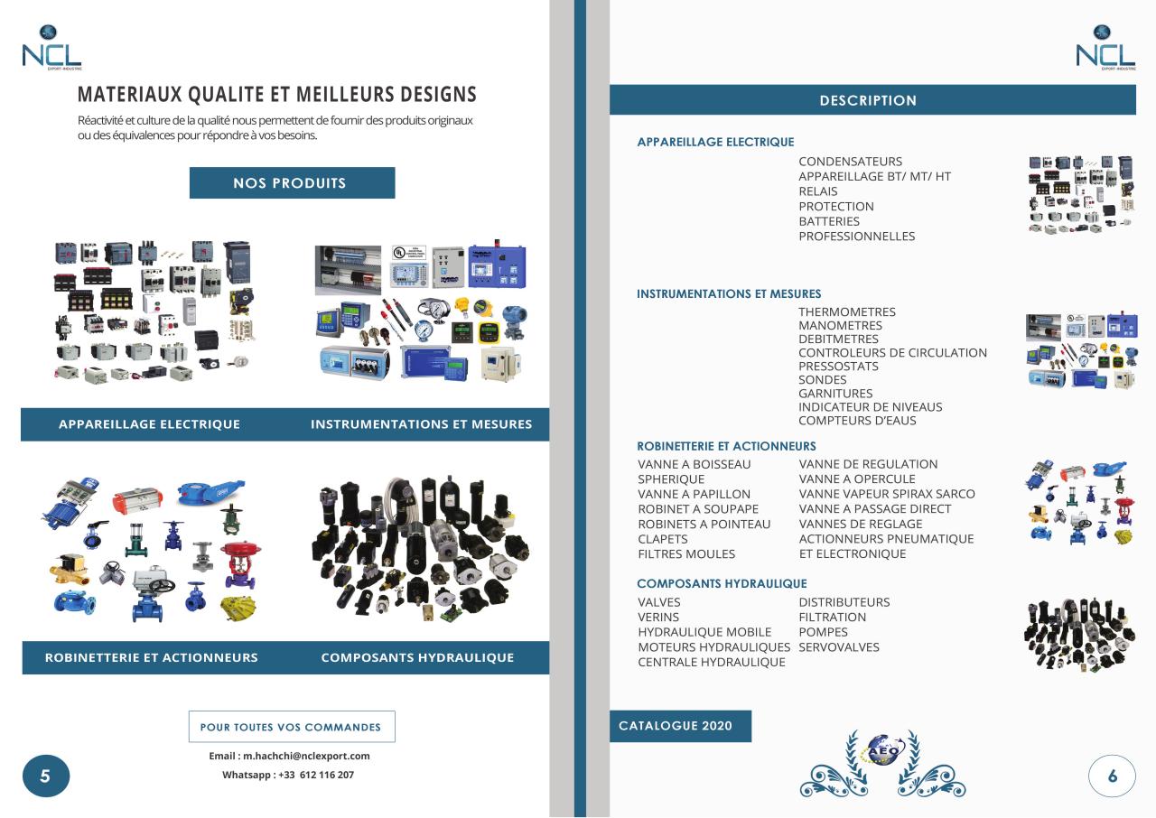 Aperçu du fichier PDF catalogue-nclexport-industrie-v2020.pdf
