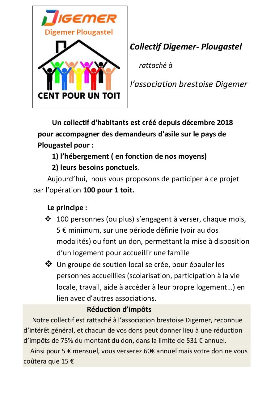 100 pour 1 toit - Plougastel.pdf - page 1/2