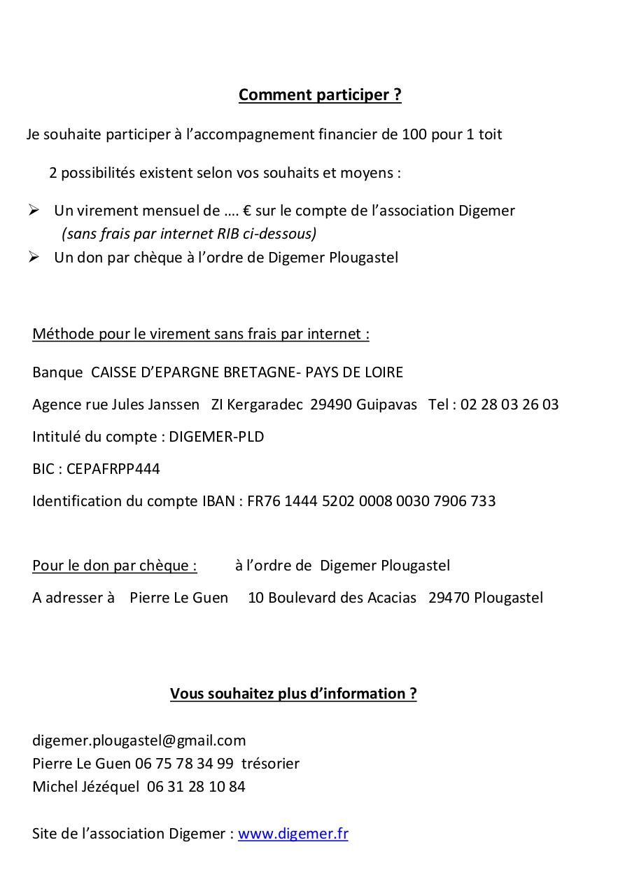 100 pour 1 toit - Plougastel.pdf - page 2/2