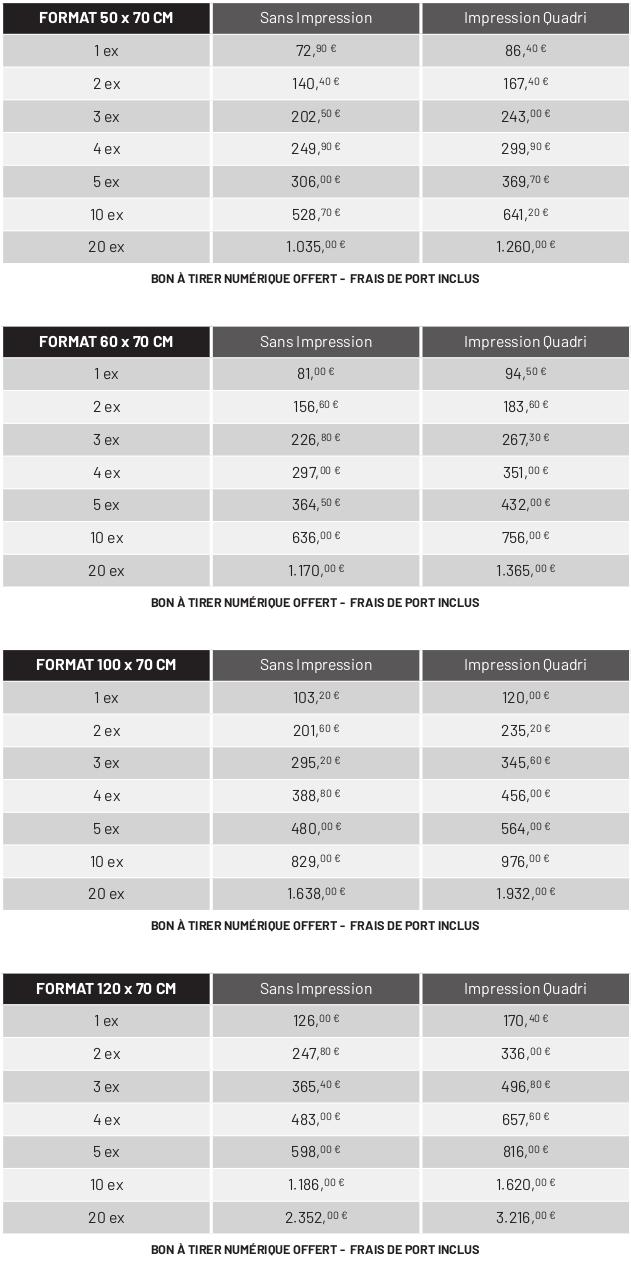 Aperçu du document Tarifs_vitres.pdf - page 1/1